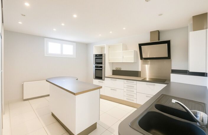 Appartement — photo 4