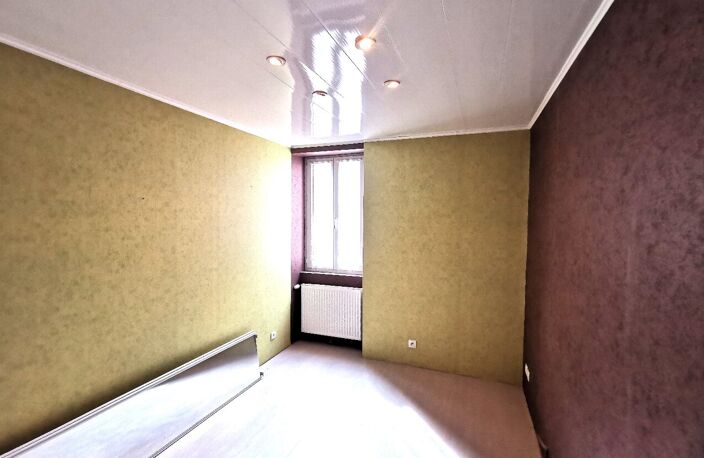 Appartement — photo 5