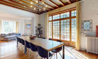 Commerce 13 Pièces 420 m² à vendre à Millau (12100)