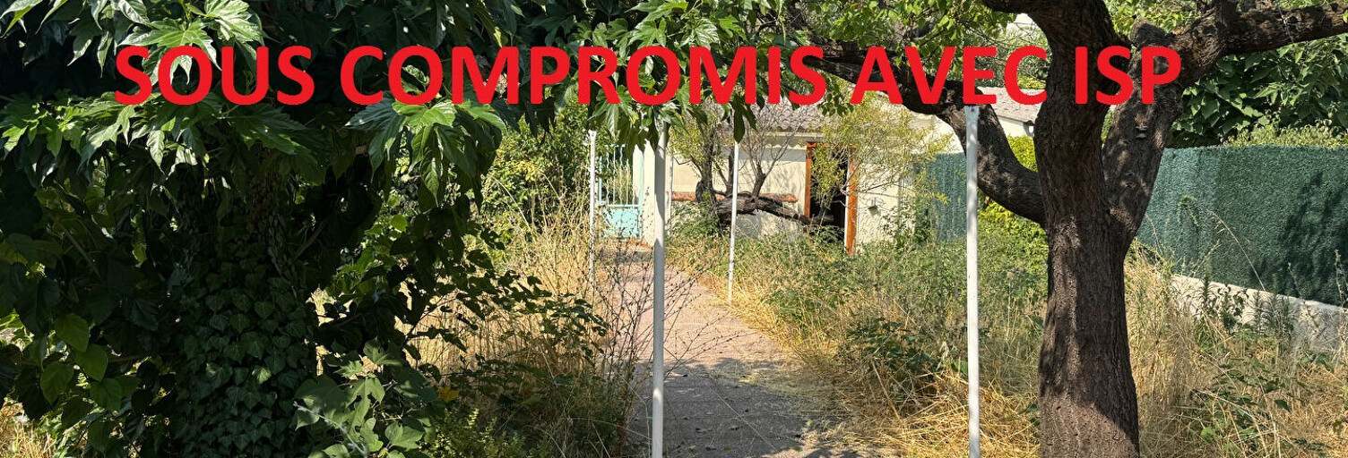 Maison 6 Pièces 150 m² à vendre à Aix-en-Provence (13290)