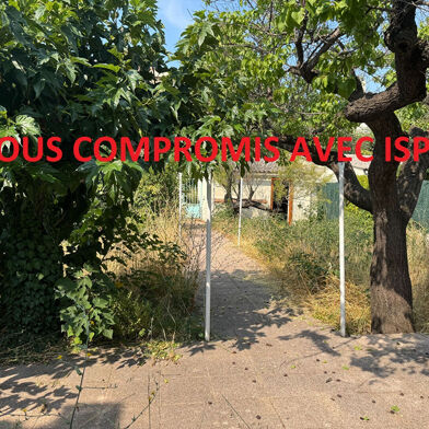 Maison 6 pièces 435000 €