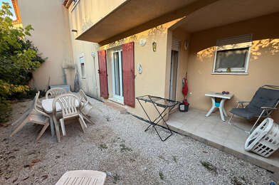 Appartement 2 pièces 230000 €