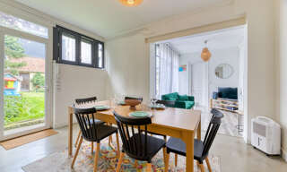 Maison 3 Pièces 52 m² à vendre à Rouen (76000)