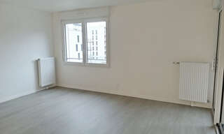 Appartement 3 Pièces 63 m² à louer à Rouen (76000)