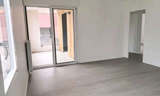 Appartement 3 Pièces 63 m² à louer à Rouen (76000)