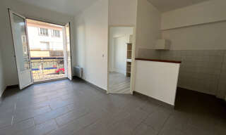 Appartement 2 Pièces 31 m² à louer à Villeneuve-sur-Lot (47300)