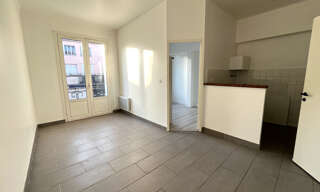 Appartement 2 Pièces 31 m² à louer à Villeneuve-sur-Lot (47300)