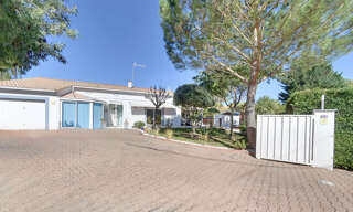 Maison 4 Pièces 113 m² à vendre à Montauban (82000)