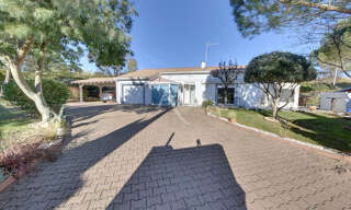 Maison 4 Pièces 113 m² à vendre à Montauban (82000)