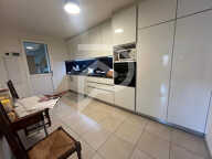 Maison Montesson 6 pièces 100 m2 15 mns Gare Sartrouville RER A — photo 2