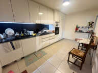 Maison Montesson 6 pièces 100 m2 15 mns Gare Sartrouville RER A — photo 3