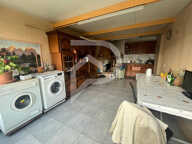 Maison Montesson 6 pièces 100 m2 15 mns Gare Sartrouville RER A — photo 4
