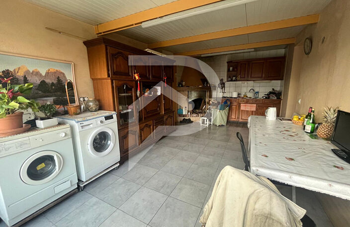 Maison Montesson 6 pièces 100 m2 15 mns Gare Sartrouville RER A — photo 4