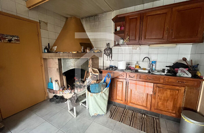Maison Montesson 6 pièces 100 m2 15 mns Gare Sartrouville RER A — photo 5
