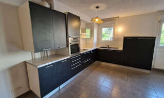 Appartement 3 Pièces 71 m² à vendre à Chambéry (73000)