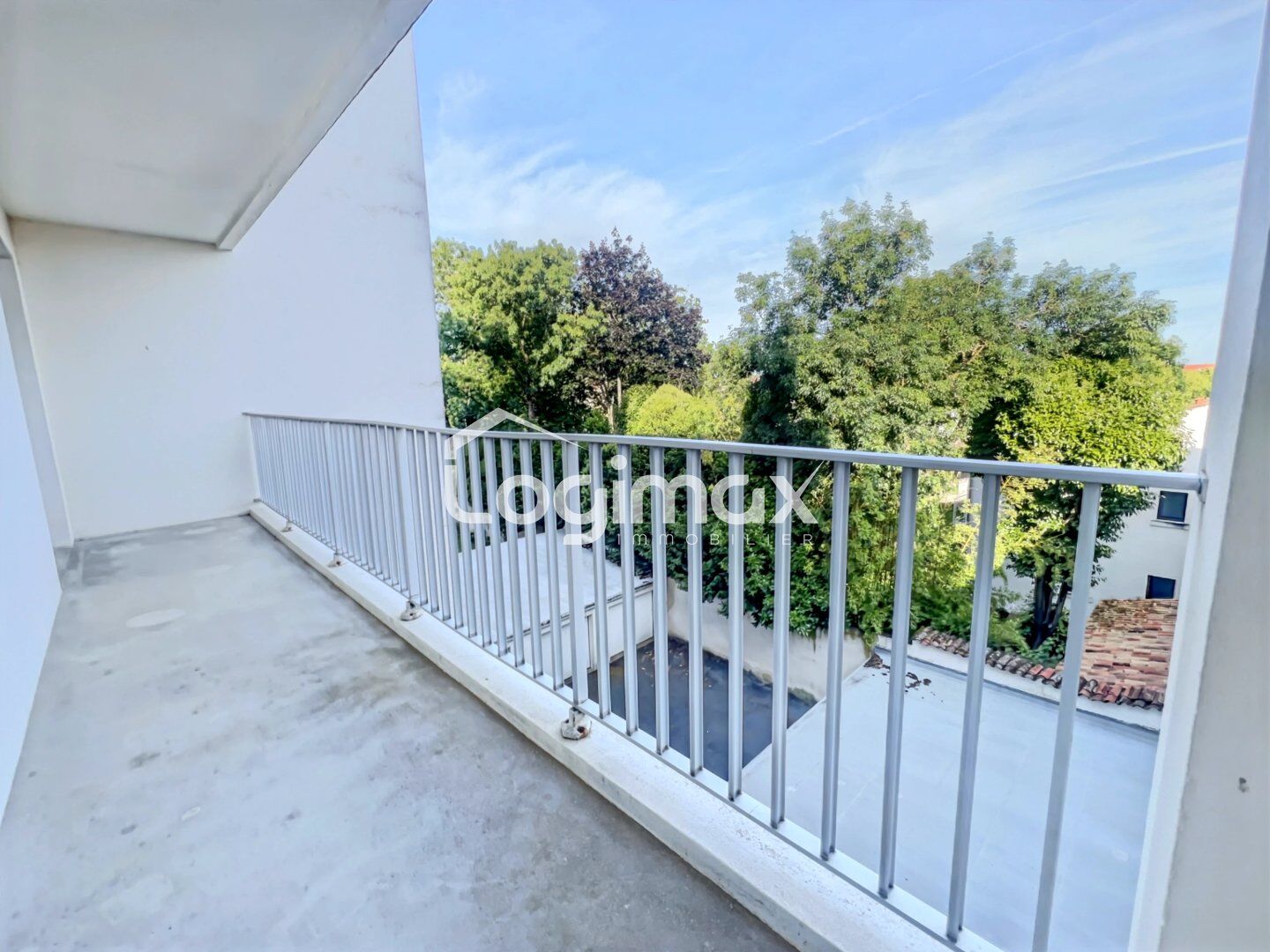 Appartement  T3 à vendre Rochelle (La) 17000