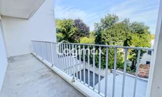 Appartement 3 Pièces 85 m² à vendre à La Rochelle (17000)