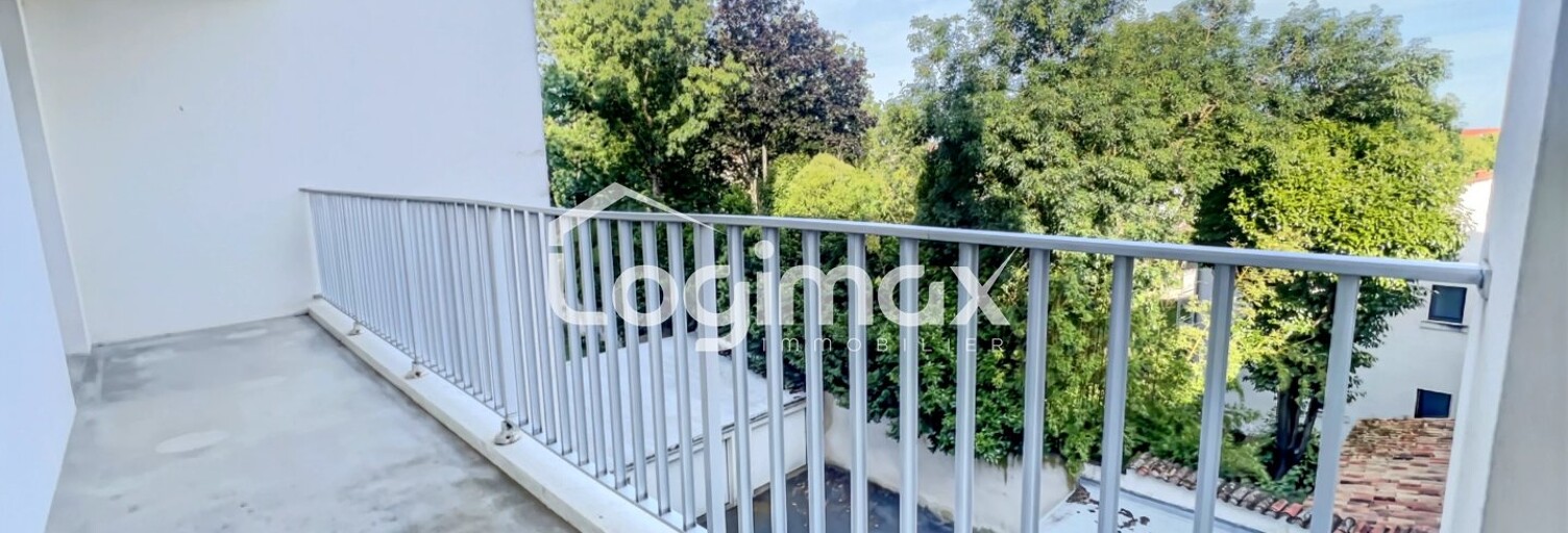 Appartement 3 Pièces 85 m² à vendre à La Rochelle (17000)