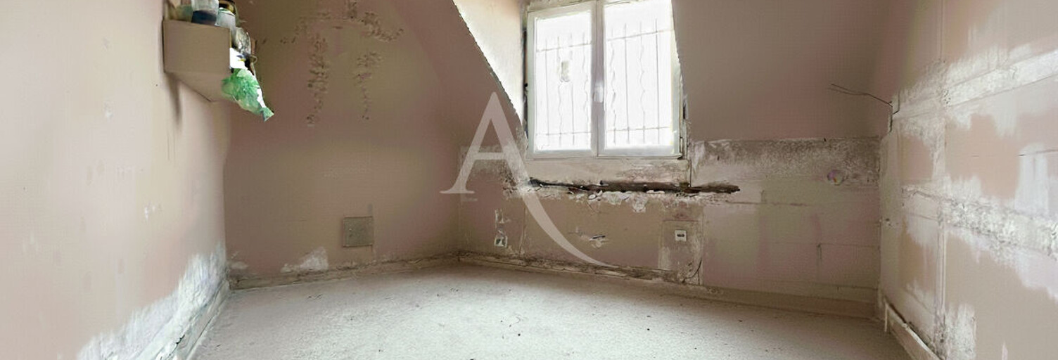 Appartement 1 Pièce 9 m² à vendre à Courbevoie (92400)