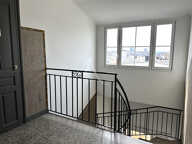 CHAMBRE DE BONNE AU FORT POTENTIEL ! — photo 2