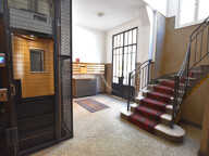 CHAMBRE DE BONNE AU FORT POTENTIEL ! — photo 3