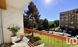 Appartement 4 Pièces 83 m² à vendre à Vals-près-le-Puy (43750)