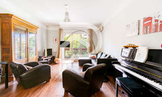 Appartement 3 Pièces 100 m² à vendre à Marseille 8 (13008)