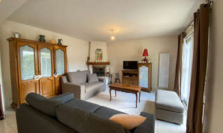 Maison 6 Pièces 106 m² à vendre à Quimper (29000)