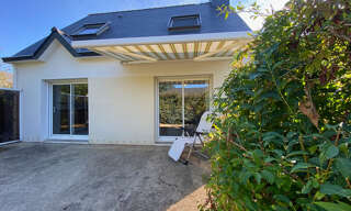 Maison 6 Pièces 106 m² à vendre à Quimper (29000)