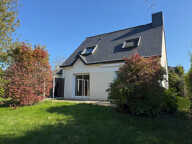 Maison Quimper 4 chambres 106 m2 — photo 2