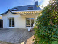 Maison Quimper 4 chambres 106 m2 — photo 3