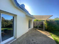 Maison Quimper 4 chambres 106 m2 — photo 4