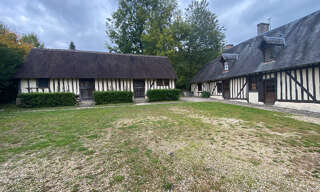 Maison 6 Pièces 185 m² à louer à Oizon (18700)