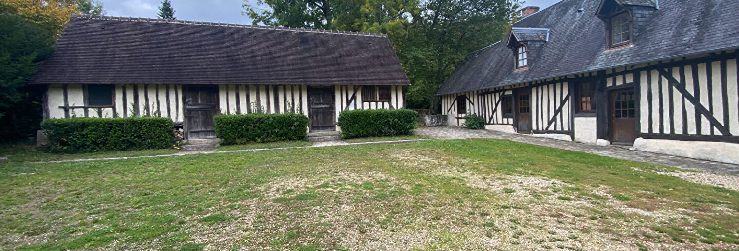 Maison 6 Pièces 185 m² à louer à Oizon (18700)