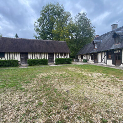 Maison 6 pièces 805 €