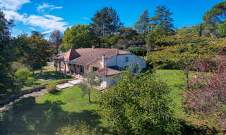 Maison 6 Pièces 182 m² à vendre à Villeneuve-sur-Lot (47300)