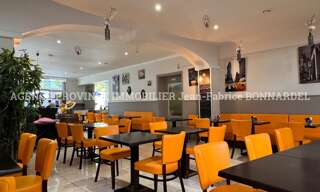 Commerce 5 Pièces 313 m² à vendre à Sainte-Cécile-les-Vignes (84290)