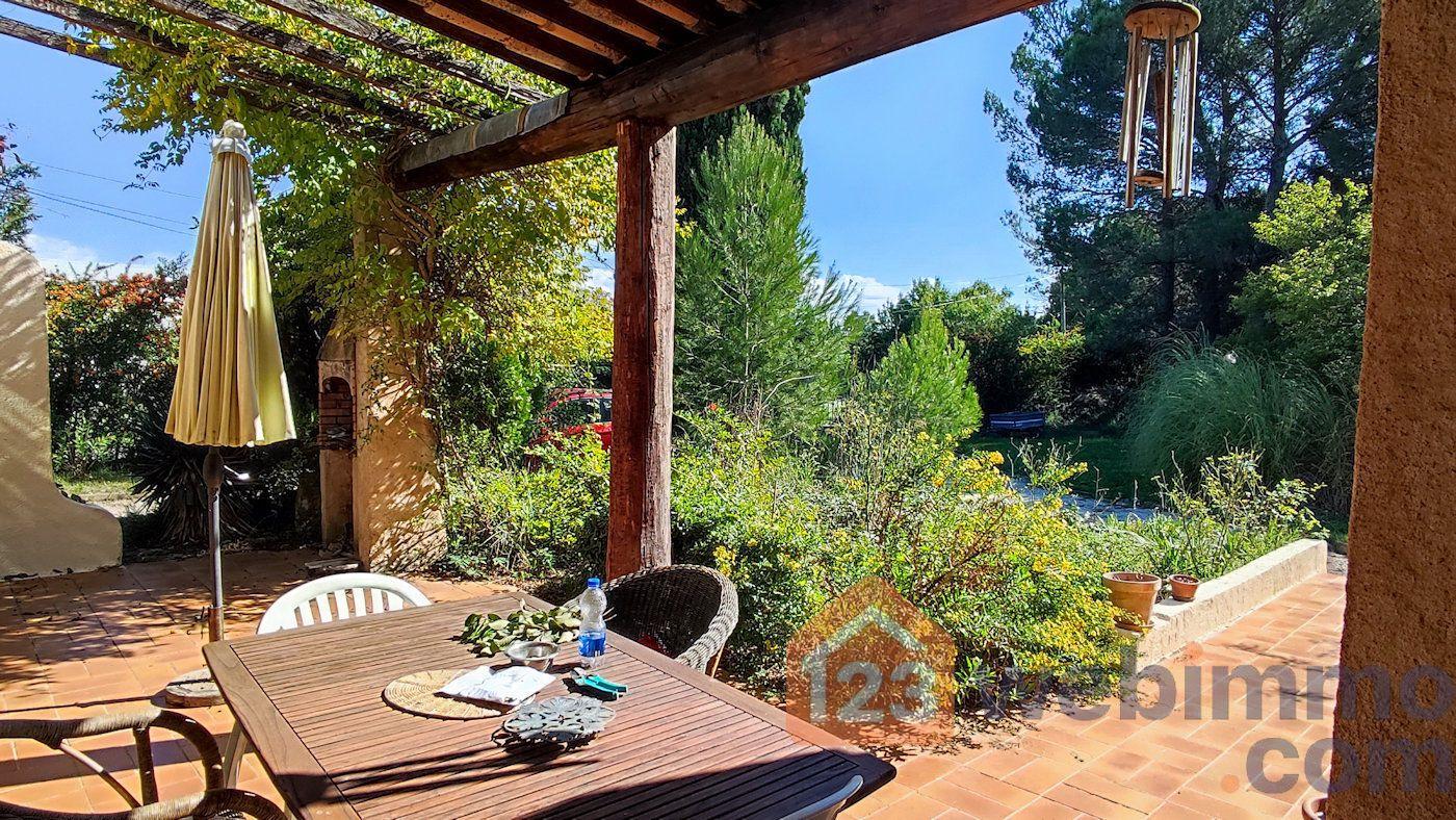 Agence immobilière de 123webimmo.com