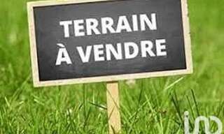 Maison 2 Pièces 35 m² à vendre à Maresquel-Ecquemicourt (62990)