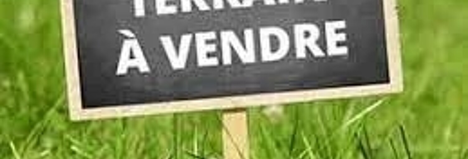 Maison 2 Pièces 35 m² à vendre à Maresquel-Ecquemicourt (62990)