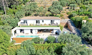 Maison 7 Pièces 239 m² à vendre à Solliès-Pont (83210)