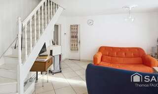 Maison 7 Pièces 158 m² à vendre à Neuilly-Plaisance (93360)