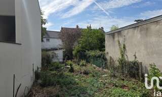 Terrain  199 m² à vendre à Ancenis-Saint-Géréon (44150)