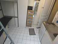 Appartement 1 pièce 9 m² — photo 4