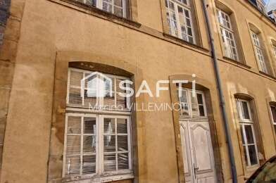 Appartement 5 pièces 39000 €