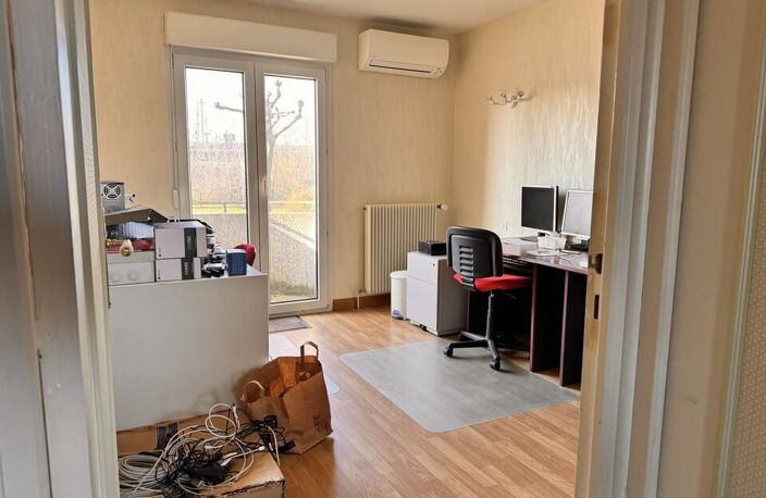 à VENDRE — photo 5
