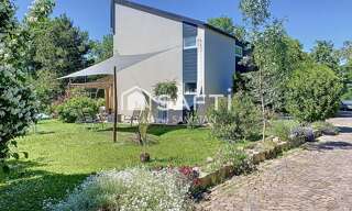 Maison 6 Pièces 141 m² à vendre à Saint-Julien-en-Genevois (74160)