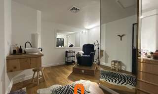 Immeuble  293 m² à vendre à Montélimar (26200)