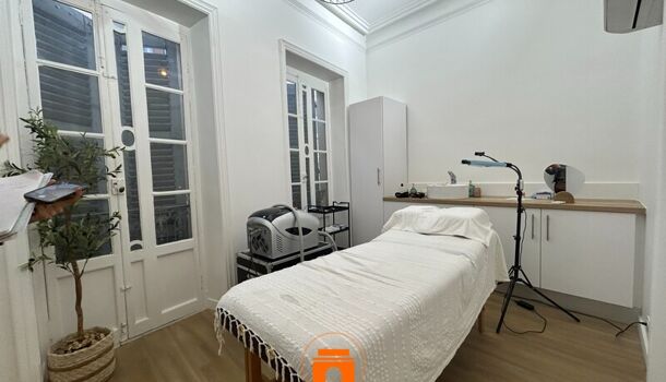 Immeuble 14 pièces  à vendre Montélimar 26200