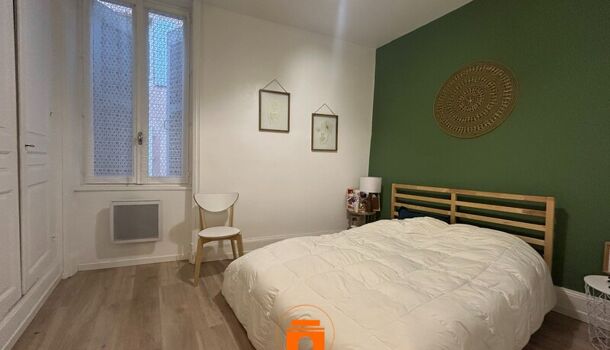 Immeuble 14 pièces  à vendre Montélimar 26200